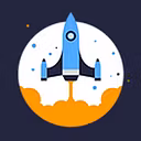 The FBA Roadmap + Bonuses