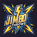 Jimbothrows Full Bundle