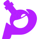 Potion Vision