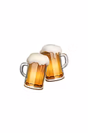 2BeersPlz