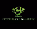 CASHMOB SERVER