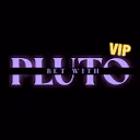 BetWithPluto VIP+ Plays 💰
