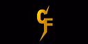 Creative Fortune Membership