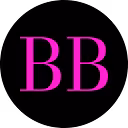 Better Bet Premium