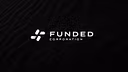 Free Funded community