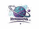 Hypernova Membership