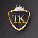 tks ways of money