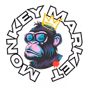 Monkey Market