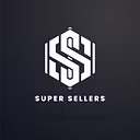Super Sellers