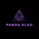 Crypto - Free Signals
