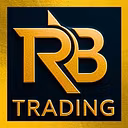 RB Trading Free Chat