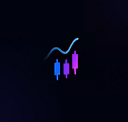 Nexus Trading