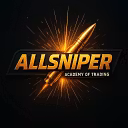 ALL SNIPER ACADEMIA⚡