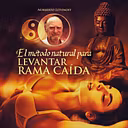 Ebook eyaculación precoz