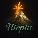 Utopia