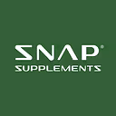 Snap Supplements