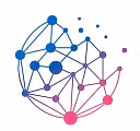 Free Trading Community