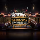 The Sharps Invitational