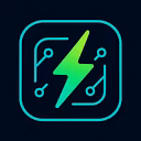 AppBlitz