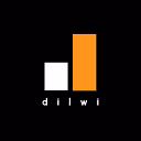 DilWi Trades