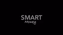 SMART ways to make Money