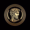 Performance Syndicate