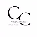 Whop Cash Club Elite 