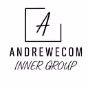 Andrew's Inner Circle