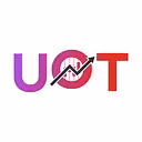 UOT -VIP (half yearly)