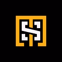 CSWtrades Discord