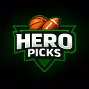 Hero Picks VIP