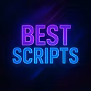 BestScripts 2K26 AutoGreen 