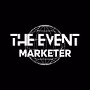 The Event Marketer - Pro eBook