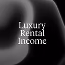 Luxury Rental Income