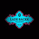 Lade Backk Trading Discord