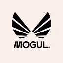 mogul Content Rewards