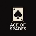 AceofSpades