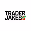 TraderJakes Free Discord 