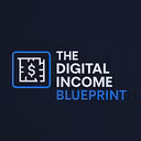 The Digital Income Blueprint