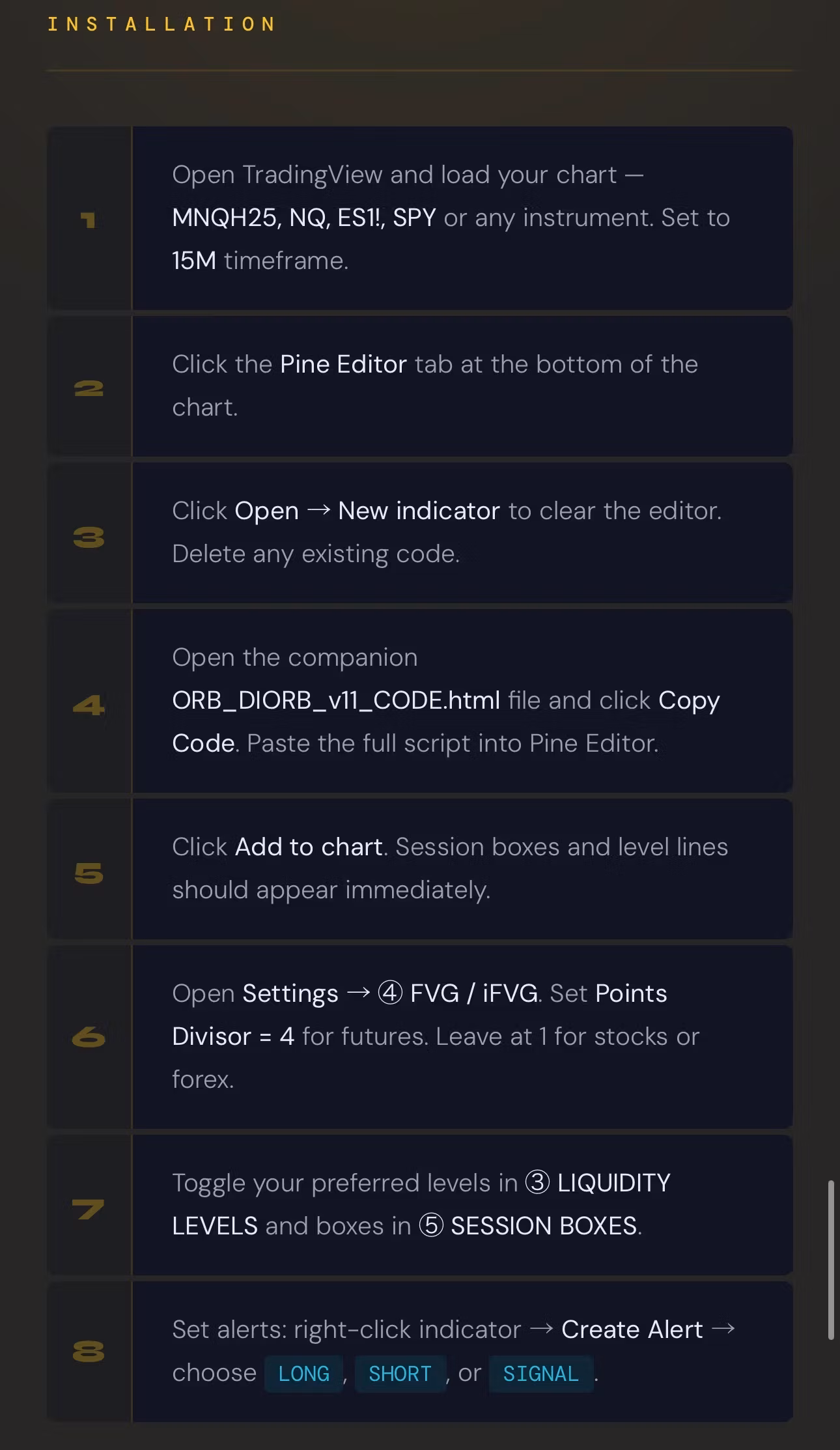 file_zzjQwUOM7CcwQ