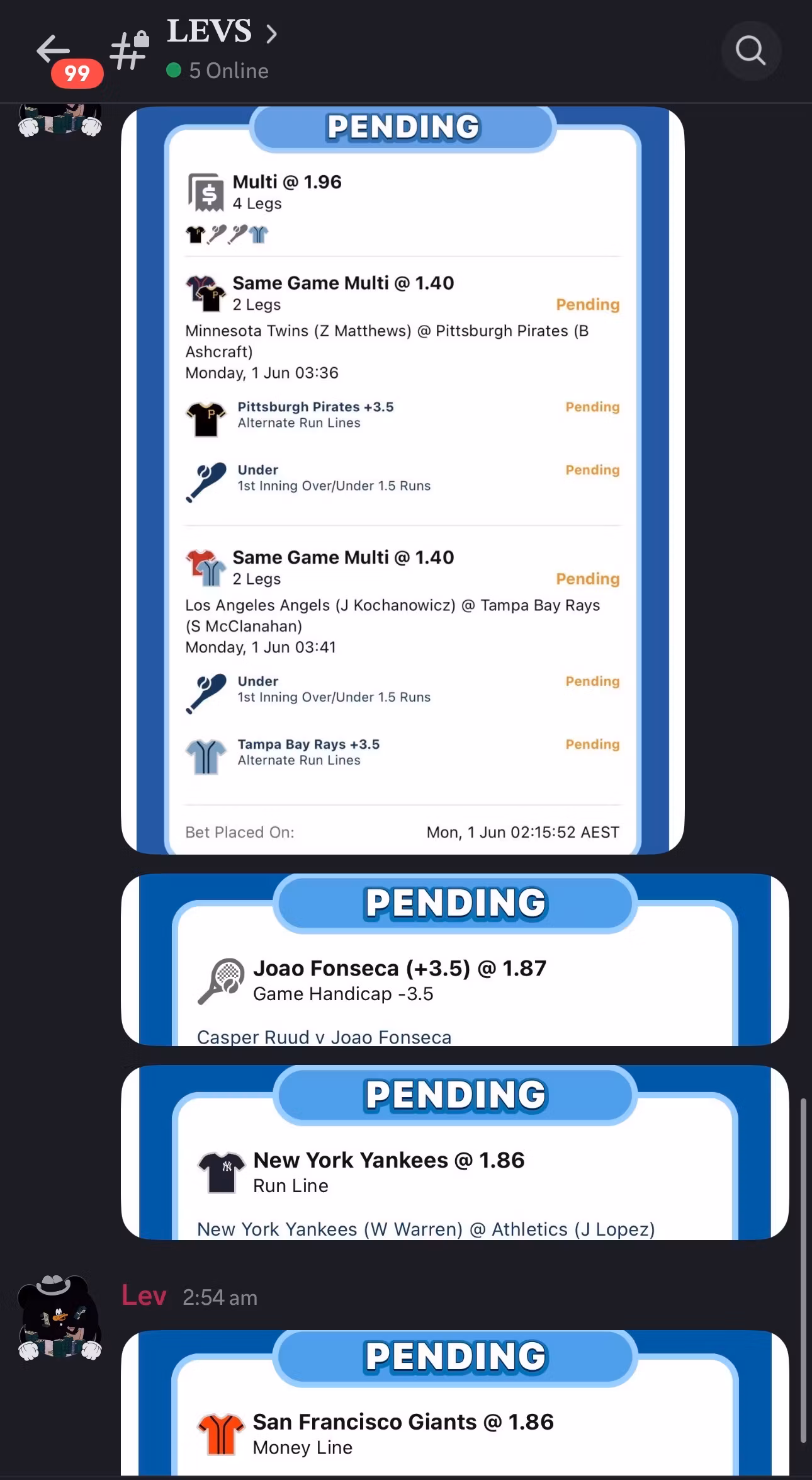 file_zRbM7yWcK2KNn