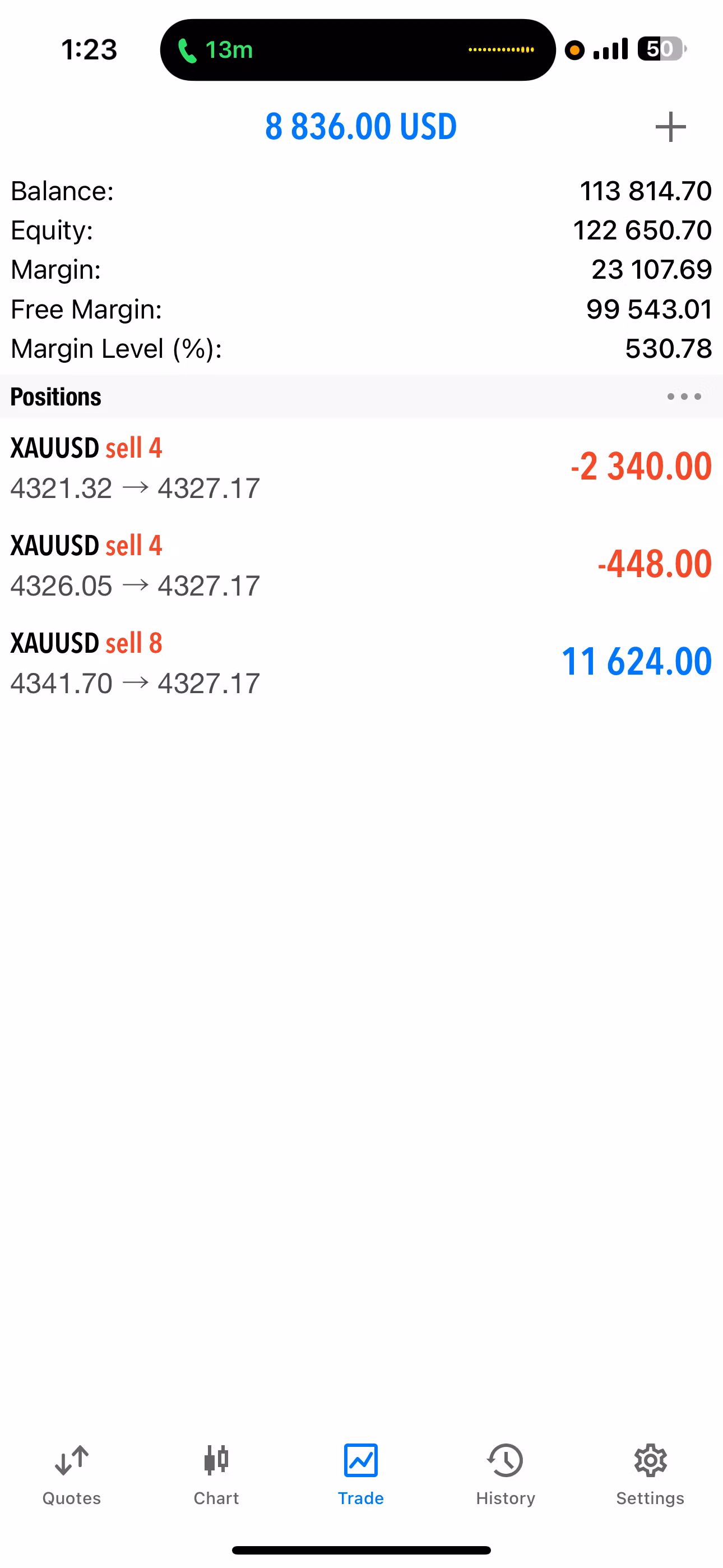 file_JGOo33p4KuqQt