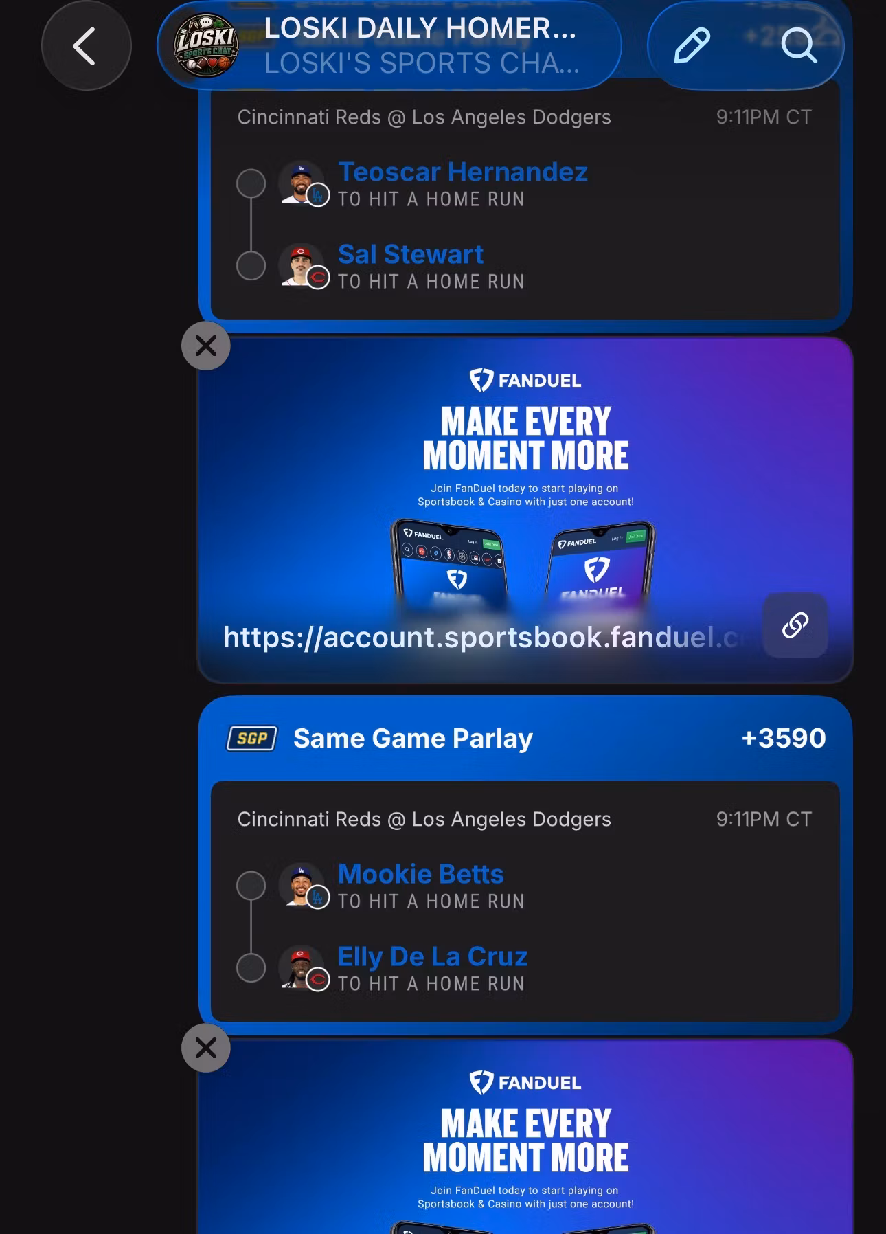 file_nnZes0tdUHqbY