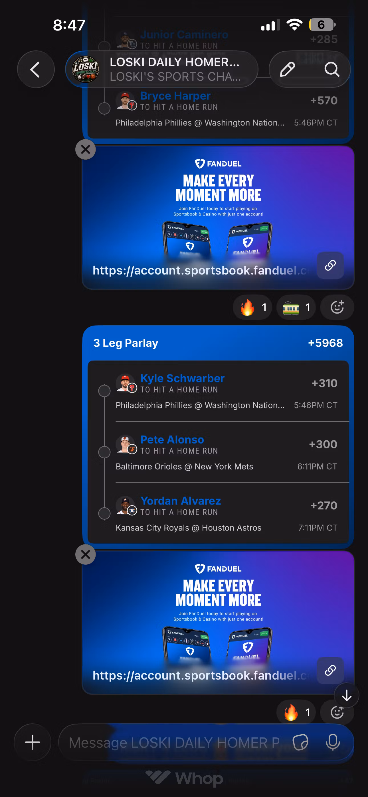 file_1rcDkxkPODlA9