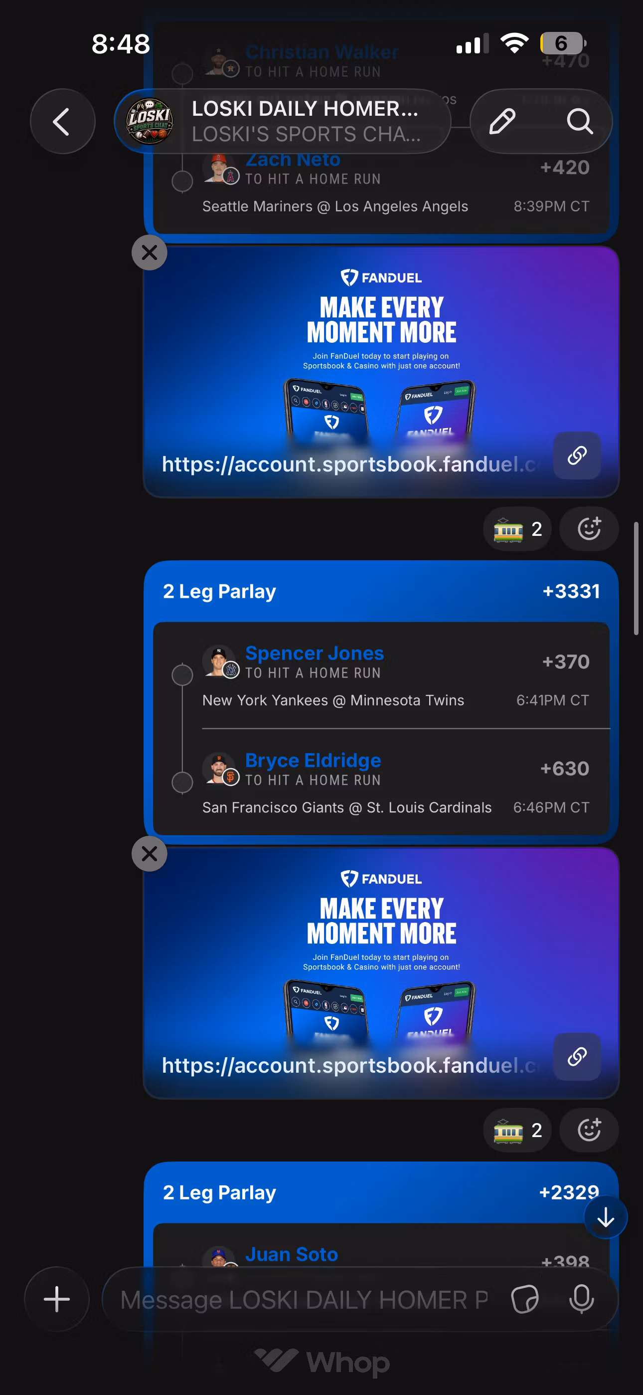 file_VwEEW2K18dDY3