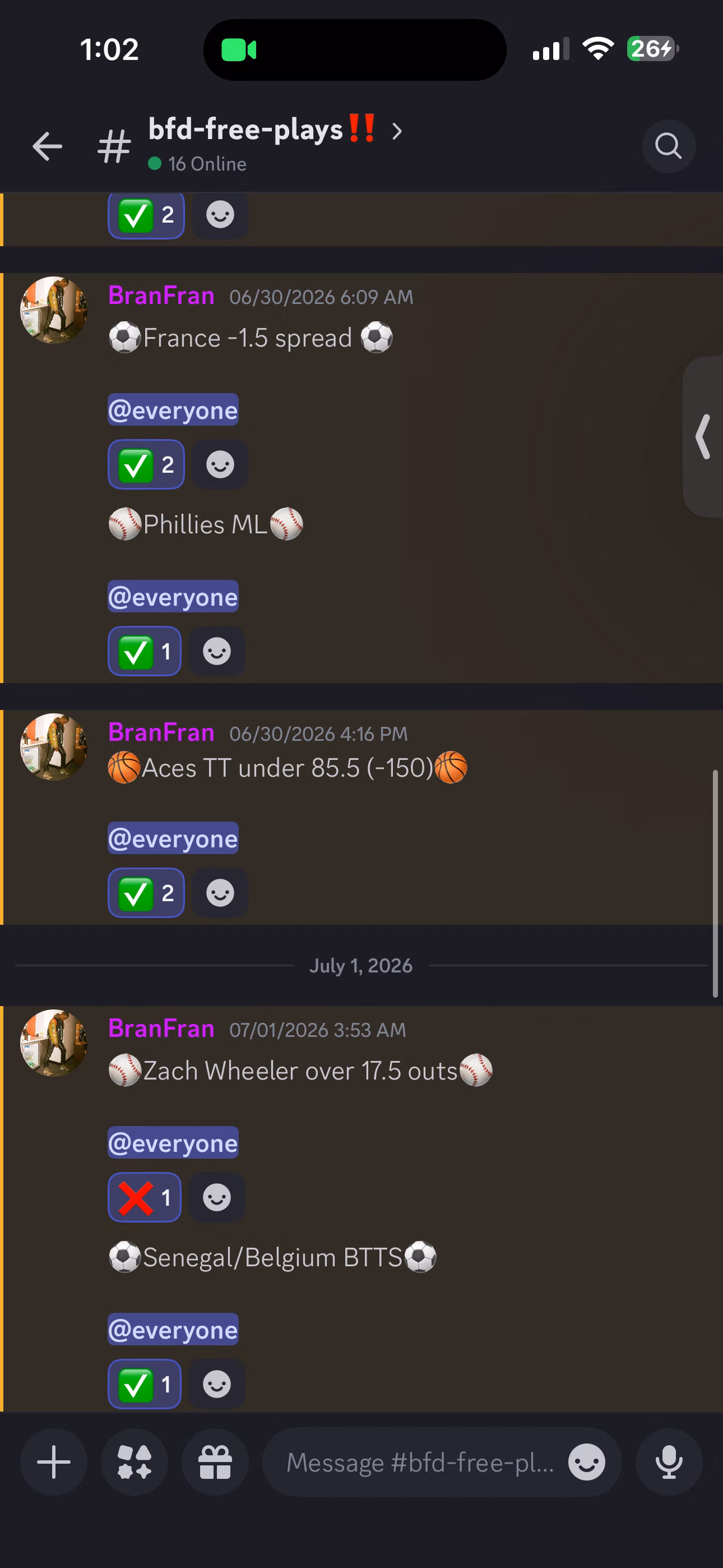file_zybCccRAqBCBY