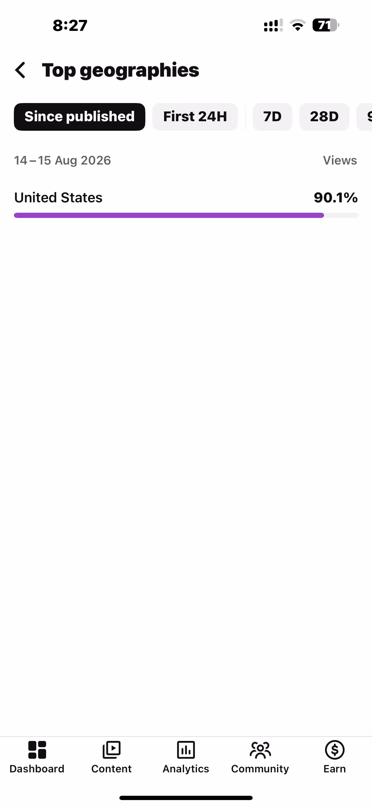 file_v5CkZEbw4Xhsa