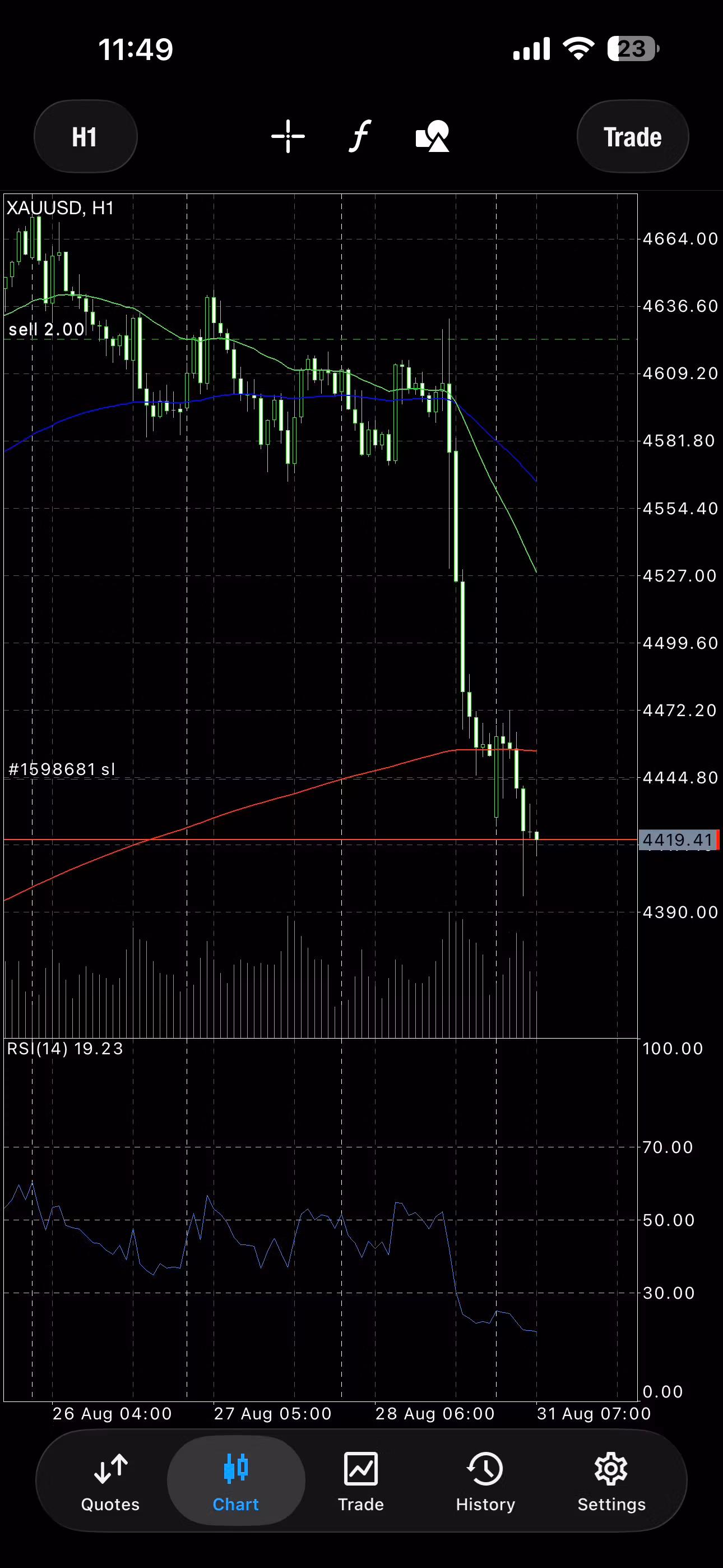 file_Z3ApWW2J9Wy11