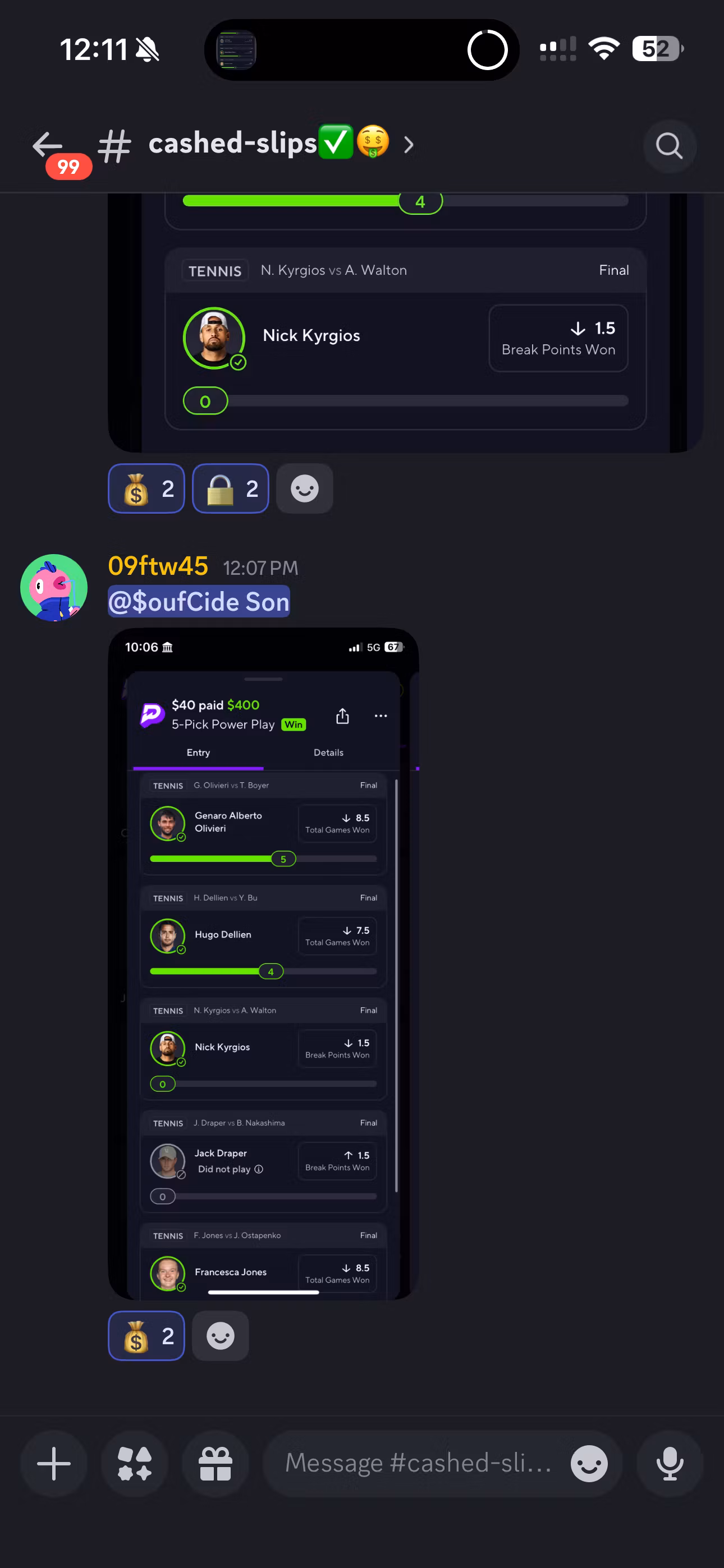 file_T8qidHDNTMTB7