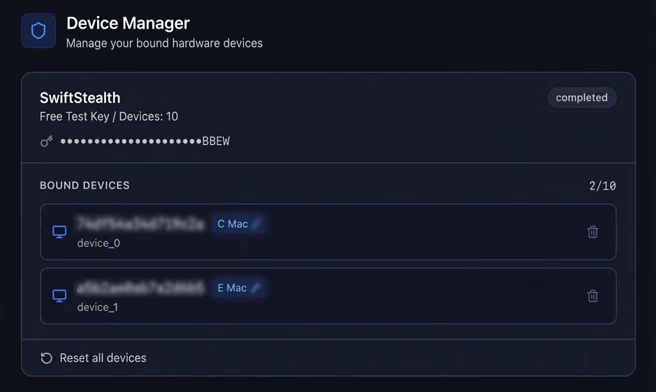file_mtKZV3HxckAwu